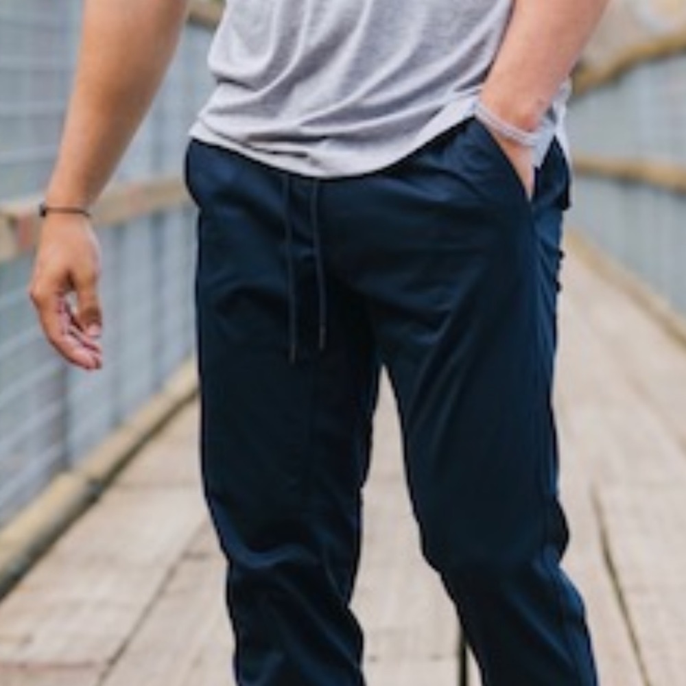 Zyia pants size XXXL - Picture 1 of 8